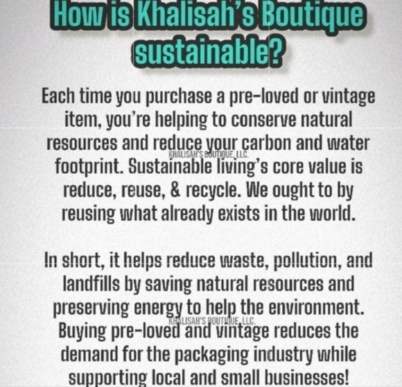 Rare! Louis Vuitton Petite Malle Handbag Limited Edition Stripes Monogram Canvas - Picture 14 of 16